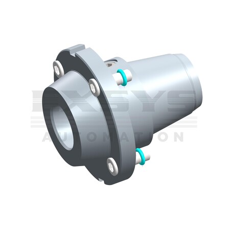 Eppinger ER32 PRECIFLEX Adapter Type 3 3203-0107